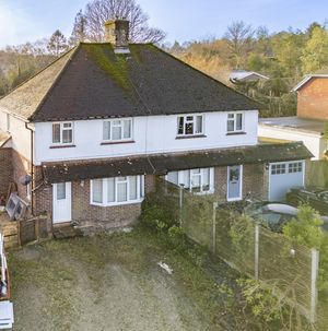 Photo 14- click for photo gallery